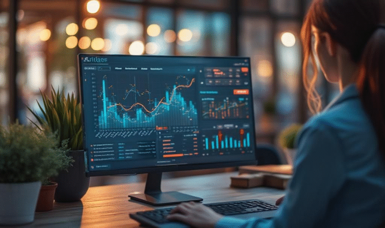 Discover Criteo DSP: Enhance Your Advertising Campaigns