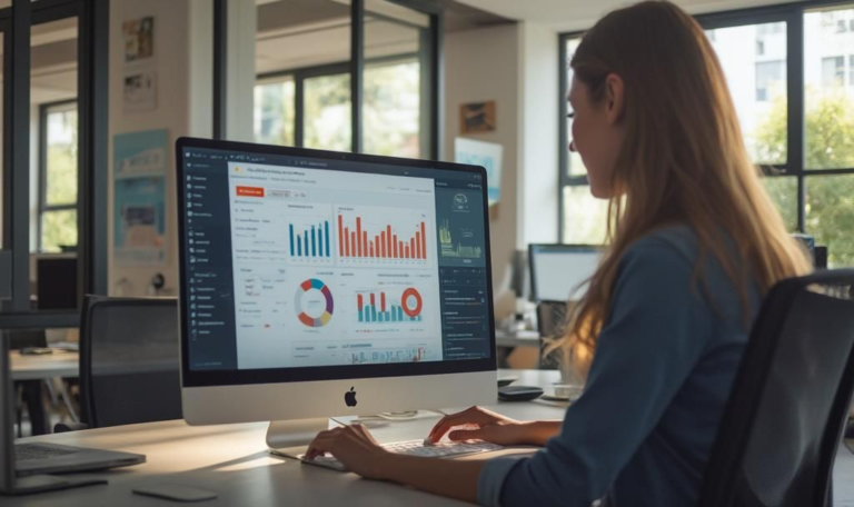 Maximize Your Business Growth with Effective Google Ads Strategies