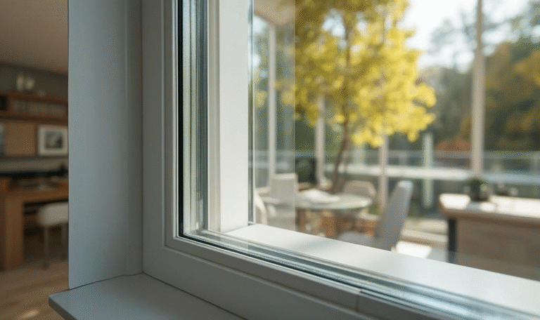 Top Window Replacement Companies: Improve Comfort and Energy Efficiency