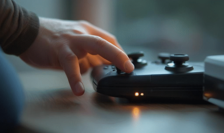Unlock Exciting Rewards with Stake.us Codes: Boost Your Gameplay